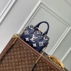 LV Speedy Bags